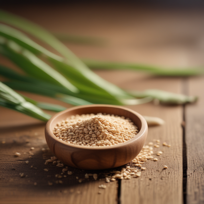 38082_6a8ec033914570041c0f6dd49acd086f5eedd4b9 38082_6a8ec033914570041c0f6dd49acd086f5eedd4b9