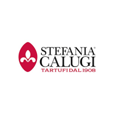 Tartufi Stefania Calugi Milano senza glutine bio