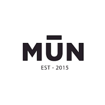 Mun Kombucha Milano senza glutine bio