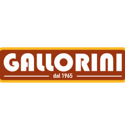 Gallorini Milano bio