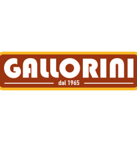 Gallorini