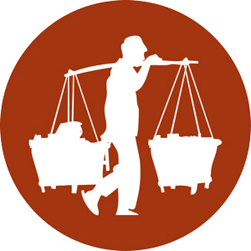 Umeboshi Natto Miso Milano senza glutine bio