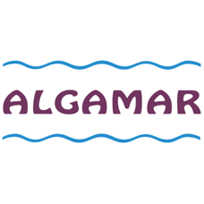 Algamar Alghe Etnico Milano senza glutine bio