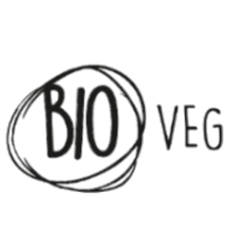 Bio Veg Milano senza glutine bio