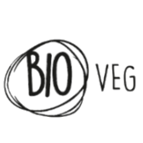 Bio Veg Alimenti Biologici Vegani Senza Glutine Milano