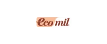 Ecomil bevande vegetali Milano senza glutine bio