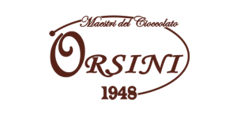 Orsini Cioccolato Milano senza glutine bio