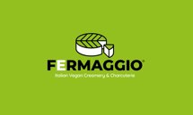 Fermaggio Formaggi Vegetali Veg Milano senza glutine bio