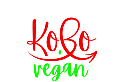 KoBo Vegan Pasticceria e Gabtronomia Artigianale Certificata Vegana