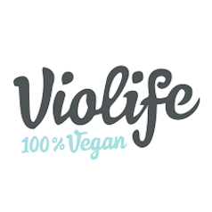 Violife Formaggi Vegetali Veg Milano senza glutine bio