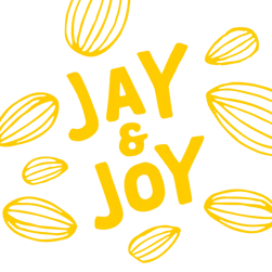 Jay & Joy Formaggi Vegetali Veg Milano senza glutine bio
