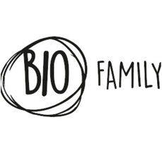 Bio Family Milano senza glutine bio