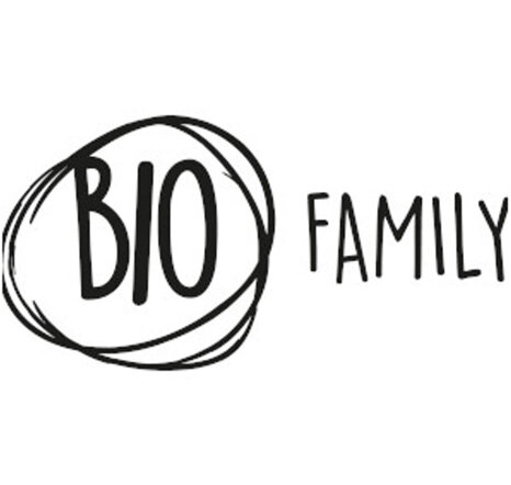 Bio Family Alimenti Biologici Vegani Senza Glutine Milano