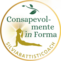 78c1a860-9b20-4485-8f35-6cdce91c1b40