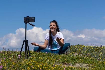 ae9021ed-fca3-4100-a5df-ce9324cb429f