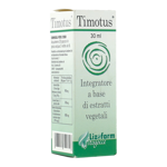 timotus-fitogocce