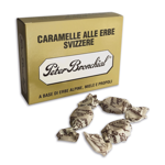 peter-bronchial-propoli-caramelle-balsamiche
