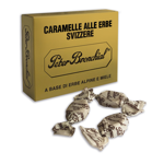 peter-bronchial-caramelle-balsamiche
