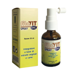fitovit-orl-spray