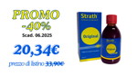 strath-d-fortificante-con-vitamina-d