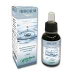 biocalm-fitogocce