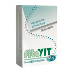 fitovit-mg-magnesio-marino