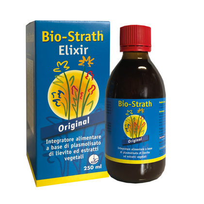 9a0b3b90-e92d-4111-a90b-1a9e24fc8956 9a0b3b90-e92d-4111-a90b-1a9e24fc8956