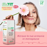 nuovo-fitovit-lady-gocce-orali