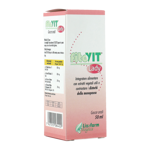 nuovo-fitovit-lady-gocce-orali