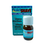 fluidshave-fluido-da-barba-e-dopobarba