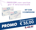 freeven-kit-2-confezioni