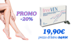 freeven-compresse