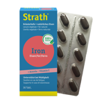 strath-iron-con-ferro-fermentato-e-vitamina-c