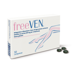 freeven-compresse