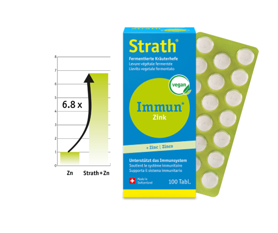 027580e9-77ab-4deb-a51c-bb8dbb35785c 027580e9-77ab-4deb-a51c-bb8dbb35785c