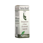 salvia-strath-fitogocce