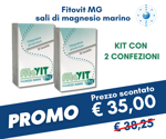 fitovit-mg-kit-2-confezioni