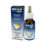 biocalm-kids-composto