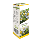 feverfew-220-gocce