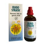 oligostrath-gocce