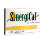 sinergical-compresse