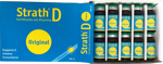strath-d-fortificante-con-vitamina-d