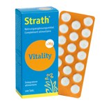 strath-vitality-con-magnesio