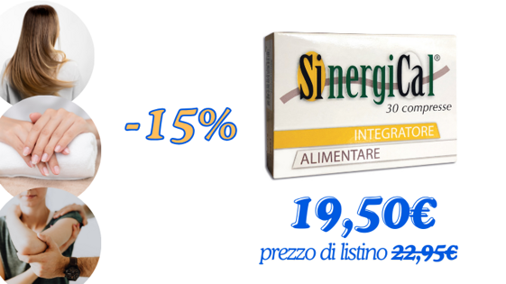 f7c50dc7-6e44-4242-98b9-3d4a984841d3 f7c50dc7-6e44-4242-98b9-3d4a984841d3