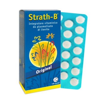 47e35e36-a8ea-456a-b125-dff6388ca731 47e35e36-a8ea-456a-b125-dff6388ca731