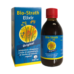 bio-strath-elixir