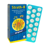 strath-b-compresse