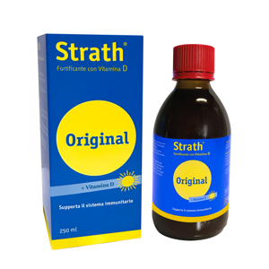 strath-d-fortificante-con-vitamina-d