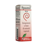 spasmil-fitogocce