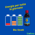 bio-strath-elixir